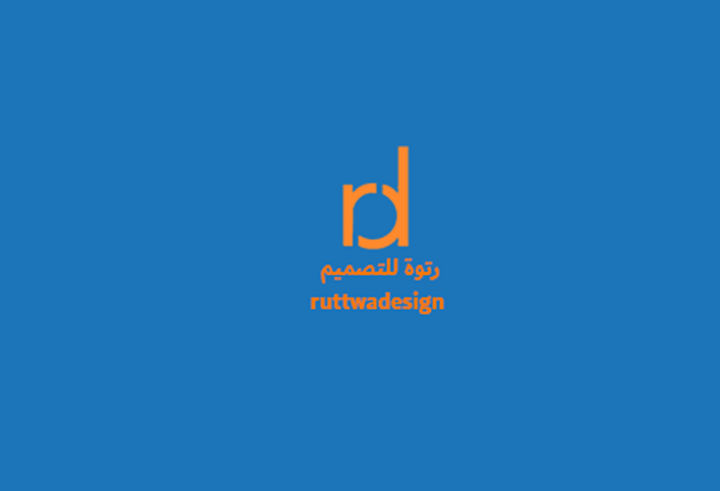 Ruttwa Design
