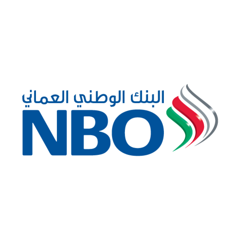 nbo-to-launch-progresssofts-full-fledged-payments-hub-platform