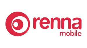 renna-logo.a329e9b7505206dcb06b